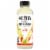 Kevita® Lemon Cayenne Sparkling Probiotic Drink Perspective: front