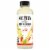 Kevita® Lemon Cayenne Sparkling Probiotic Drink Perspective: front