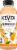 Kevita® Sparkling Probiotic Drink Tangerine Perspective: front