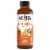 Kevita Kombucha Drink Master Brew Ginger Perspective: front