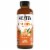 Kevita Kombucha Drink Master Brew Ginger Perspective: front