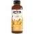 Kevita® Master Brew® Pineapple Peach Kombucha Drink Perspective: front