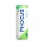 Phocus™ Caffeinated Crisp Apple Flavored Sparkling Water Can Perspective: front