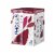 Phocus™ Caffeinated Cherry Cola Flavored Sparkling Water Cans Perspective: front
