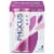 Phocus Mixed Berry Caffienated Sparkling Water Perspective: front