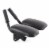 Total Gym Attachable Ab Crunch Accessory and DVD for Home Gym Workout Machines Perspective: front