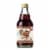 Riff Off the Cuff Cold Brewed Coffee Perspective: front