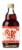 Riff Arm in Arm Cold Brewed Coffee Perspective: front