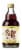 Riff Southpaw Cold Brewed Coffee Perspective: front