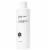 Parasol Soft+Natural Baby Lotion Perspective: front