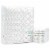 Parasol Clear+Dry Size 1 Diapers Perspective: front