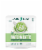 Jade Leaf® Organic Japanese Matcha Latte Mix Perspective: front