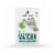 Jade Leaf® Ceremonial Grade Organic Japanese Matcha Powder Sleeves Perspective: front