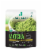 Jade Leaf® Culinary Grade Organic Japanese Matcha Powder Perspective: front