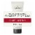 Cremo Original Shave Cream Perspective: front
