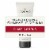 Cremo Original Moisturizing Shaving Cream for Men Classic Citrus Scent Perspective: front