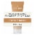 Cremo Shave Cream for Women Luxuriously Rich Moisturizing Cream Coconut Mango Scent Perspective: front
