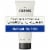 Cremo Cooling Shaving Cream for Men Hydrating Refreshing Mint Scent Perspective: front