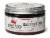 Cremo Wild Mint Beard and Scruff Cream Perspective: front