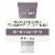 Cremo Shave Cream for Women Luxuriously Rich Moisturizing Cream French Lavender Scent Perspective: front