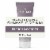 Cremo Moisturizing Formula French Lavender Women's Shave Cream Perspective: front