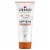 Cremo Original Formula Sandalwood Men's Shave Cream Perspective: front