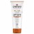 Cremo Original Formula Sandalwood Men's Shave Cream Perspective: front