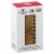 Cremo™ All Natural Beard Comb Perspective: front