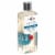 Cremo® Blue Cedar & Cypress Body Wash Perspective: front
