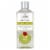 Cremo® Body Wash Sage & Citrus Perspective: front
