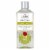 Cremo® Body Wash Sage & Citrus Perspective: front