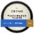 Cremo Thickening Paste Hair Styling Pomade Perspective: front