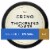Cremo Barber Grade Thickening Paste Hair Styling For Men Provides All Day Volume + Thickness Perspective: front