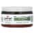 Cremo Pomade - Styling Perspective: front