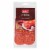 Noel® Traditional Spanish Sliced Chorizo Perspective: front