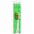 Grin Gentle Toothbrush Perspective: front