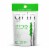 Grin Minty Softstx™ + Hygienic Case Perspective: front