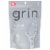 Grin® Silver Antibacterial Flosspyx™ Perspective: front