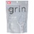 Grin® Silver Antibacterial Flosspyx™ Perspective: front
