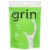 Grin® Fine Minty Flosspyx Flossers Perspective: front