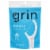 Grin® Double Flosspyx Dental Flossers Perspective: front