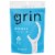 Grin® Double Flosspyx Dental Flossers Perspective: front