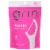 Grin® Minty Flosspyx Smooth Gentle Floss Tape Perspective: front