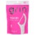 Grin® Minty Flosspyx Smooth Gentle Floss Tape Perspective: front