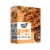 Hodo® Organic Thai Curry Nuggets Perspective: front