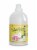 Rebel Green® Peppermint & Lemon Fresh Laundry Detergent Perspective: front