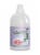 Rebel Green Lavender & Grapefruit Fresh Liquid Laundry Detergent Perspective: front