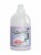 Rebel Green® Lavender & Grapefruit Fresh Laundry Detergent Perspective: front
