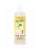 Rebel Green Peppermint & Lemon Super Deluxe Dish Soap Perspective: front