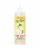 Rebel Green Peppermint & Lemon Super Deluxe Dish Soap Perspective: front